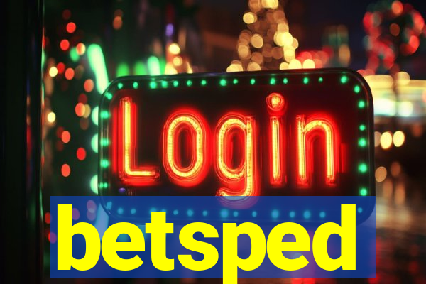 betsped