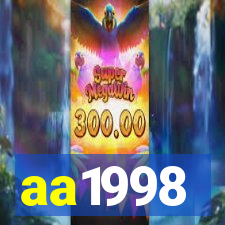 aa1998