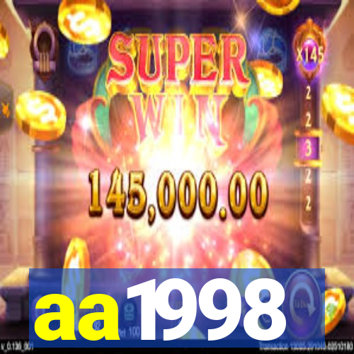 aa1998