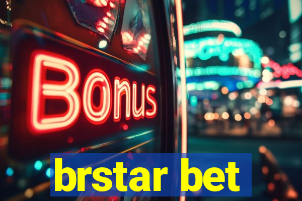 brstar bet