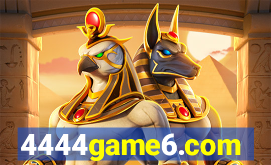 4444game6.com