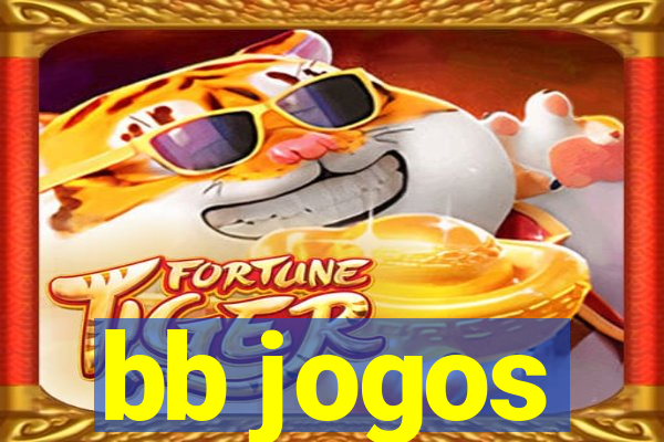 bb jogos