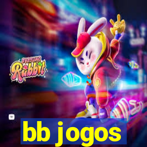 bb jogos