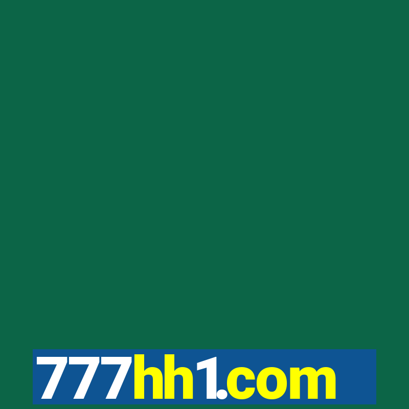 777hh1.com