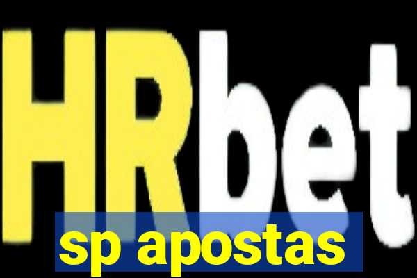 sp apostas