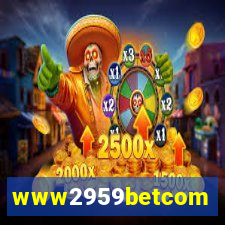 www2959betcom