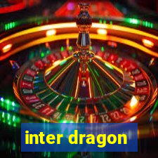 inter dragon