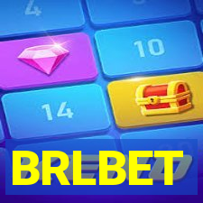 BRLBET