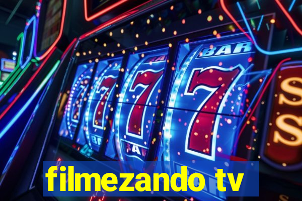 filmezando tv