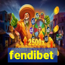 fendibet