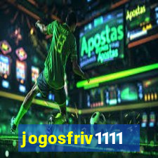 jogosfriv1111