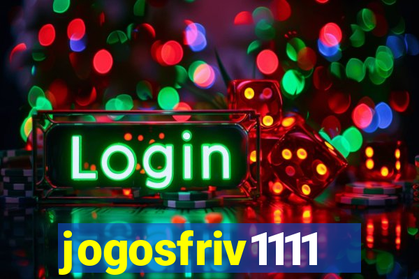 jogosfriv1111