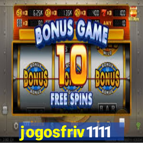 jogosfriv1111