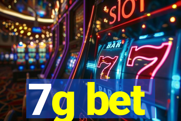 7g bet