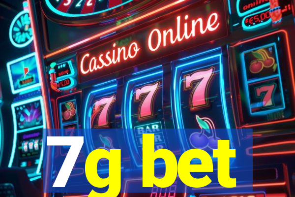 7g bet