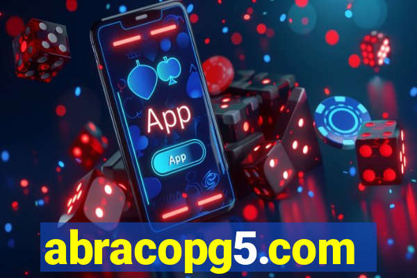 abracopg5.com