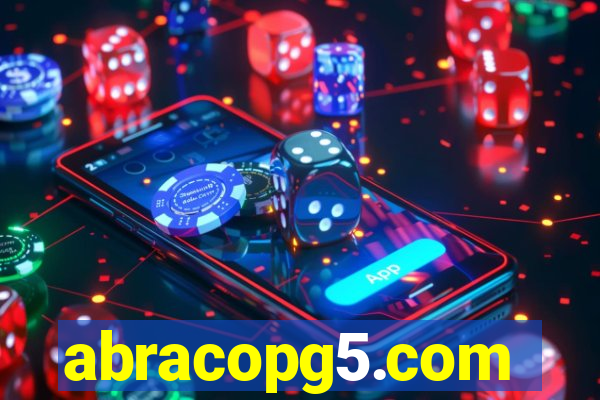 abracopg5.com