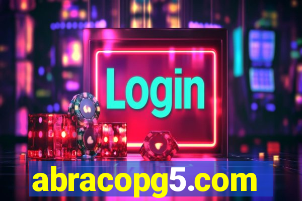 abracopg5.com