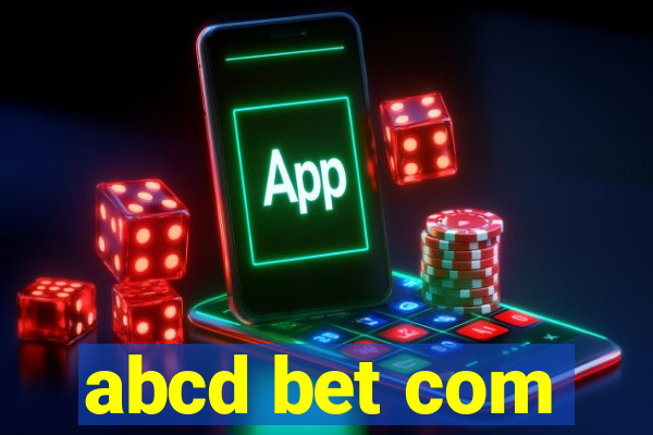 abcd bet com