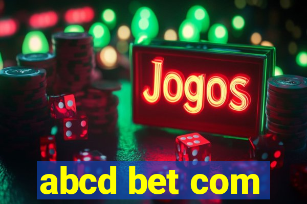 abcd bet com