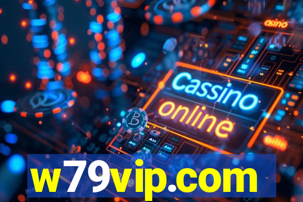 w79vip.com