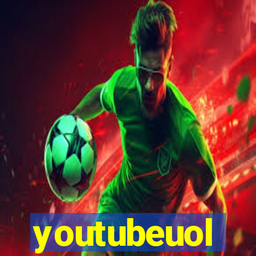 youtubeuol