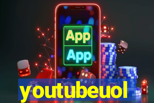 youtubeuol