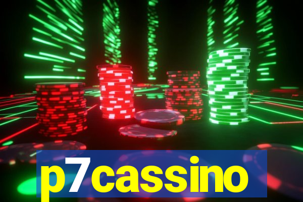 p7cassino