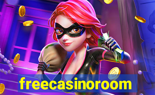 freecasinoroom