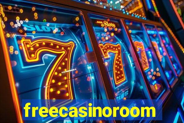 freecasinoroom