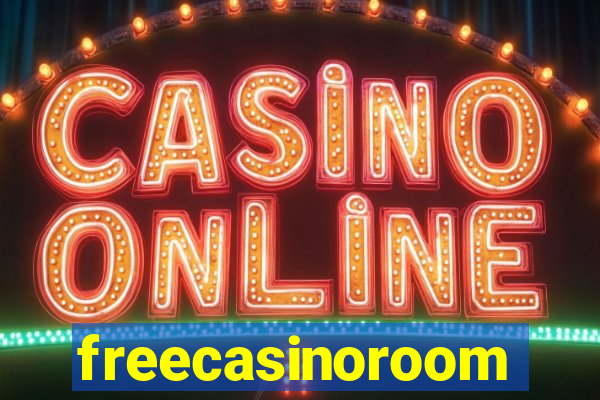 freecasinoroom