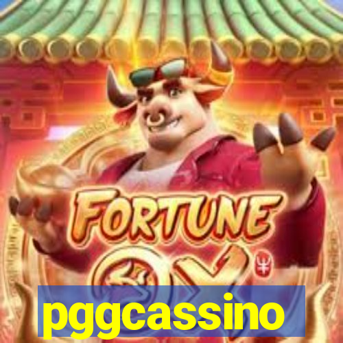 pggcassino