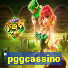 pggcassino