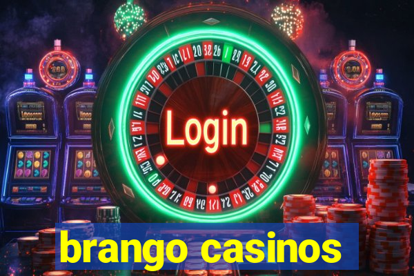 brango casinos