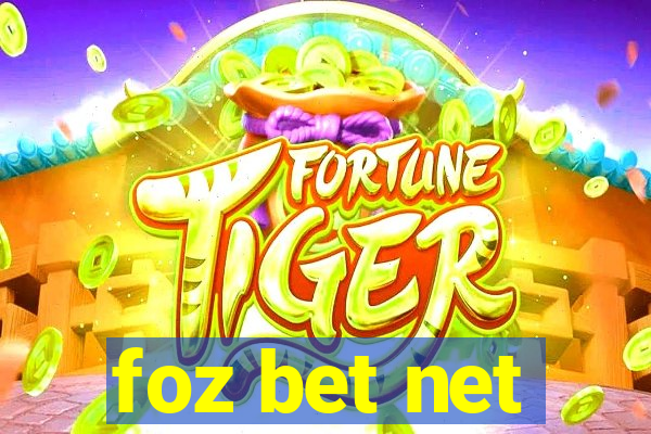 foz bet net