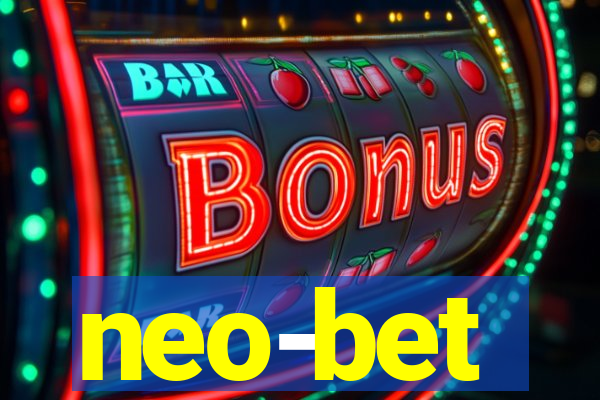 neo-bet