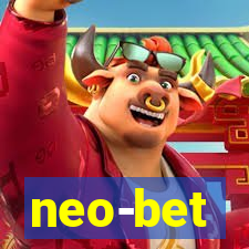 neo-bet