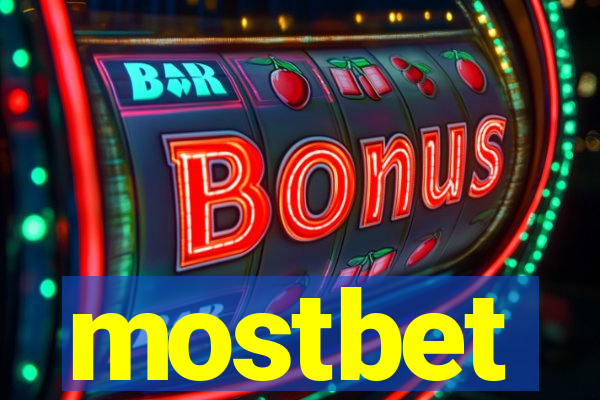 mostbet