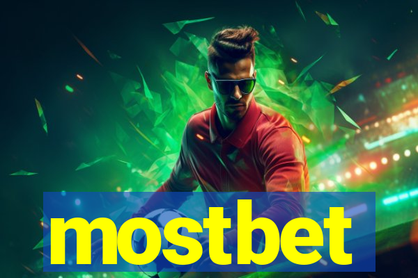 mostbet