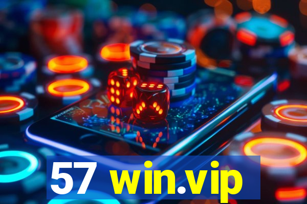 57 win.vip