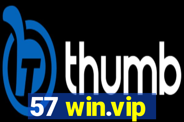 57 win.vip