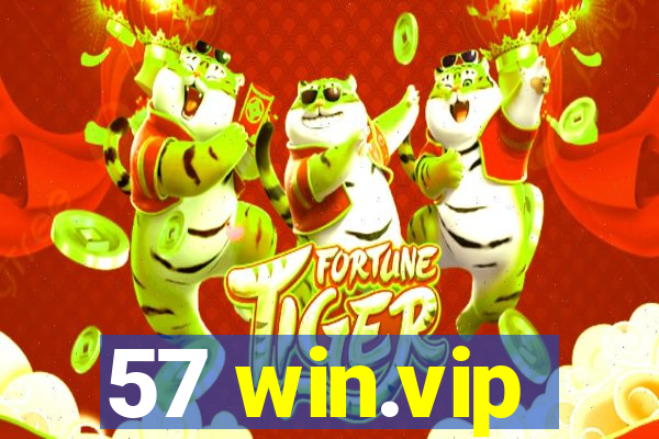 57 win.vip