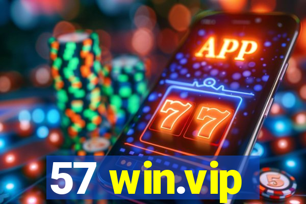 57 win.vip