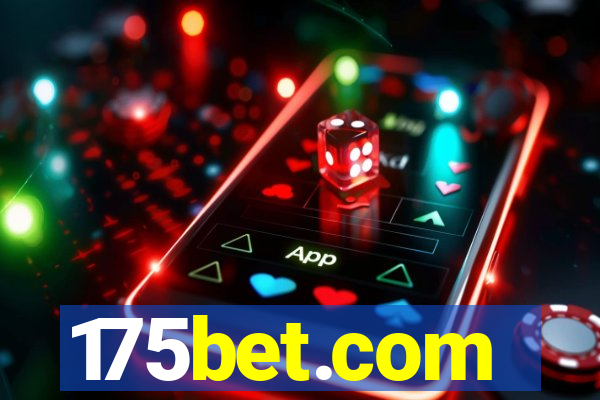 175bet.com