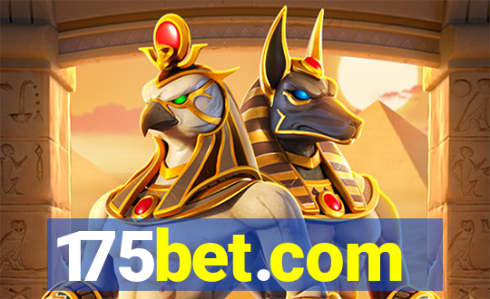 175bet.com