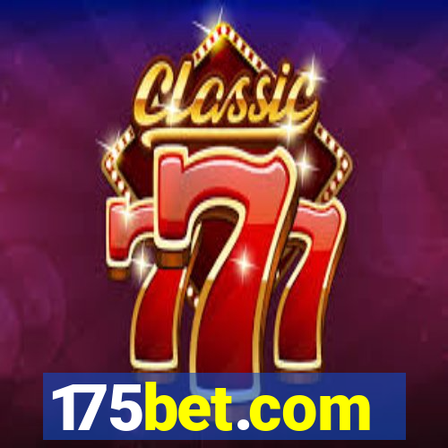 175bet.com