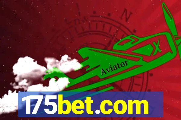 175bet.com