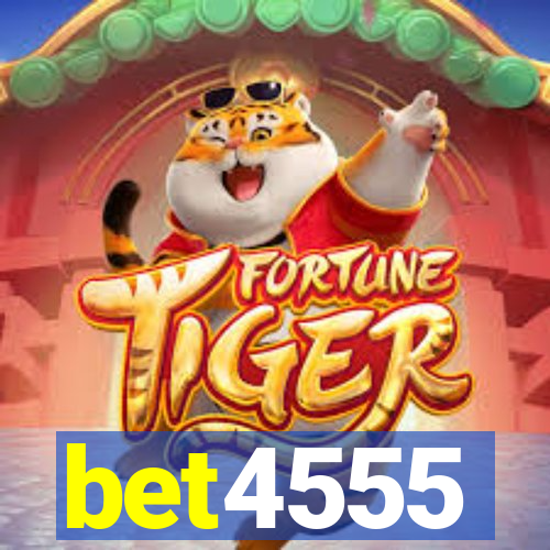 bet4555