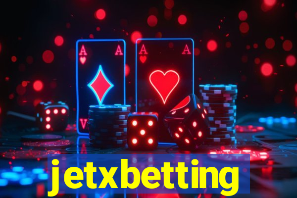 jetxbetting