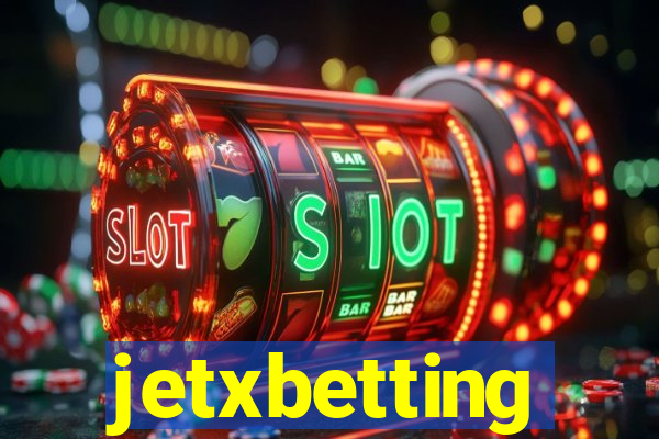 jetxbetting